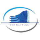 Logo CCB REAL ESTATE FUND BW 1