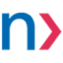 Logo NETW.INTL.HLD. UNSP.ADR/1