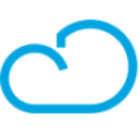 Logo ROOSEVELT CAPITAL GROUP