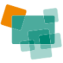 Logo alstria office REIT-AG