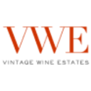 Logo VINTAGE WINE ESTATES
