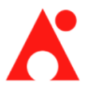 Logo AVEPOINT A