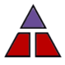 Logo MONOPAR THERAPEUTICS