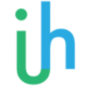 Logo ITONIS INC. DL -,001