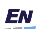 Logo ENSTAR GROUP LTD DL-,01