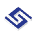 Logo SINOSOFT CO. LTD A YC1