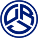 Logo NX CAPITAL CO COM USD0.01