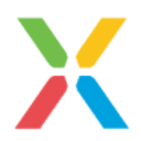 Logo 10x Genomics