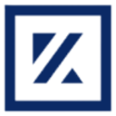 Logo Kenorland Minerals