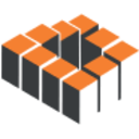 Logo BRICKABILITY GP LS -,10