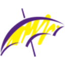 Logo TERME BANCORP DL-,01