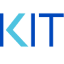 Logo Keppel Infrastructure Trust