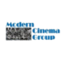Logo MODERN CINEMA GR.DL -,001