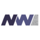 Logo NUINSCO RES. LTD NEW