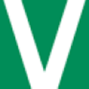 Logo VECTRON SYSTEMS