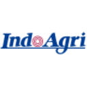 Logo INDOFOODRI RESOURCES
