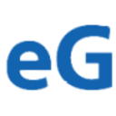 Logo EGUARANTEE INC.
