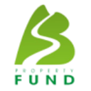 Logo SUPER BOROV.PROP. BW 1