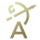 Logo ARTEMIS RESOURCES