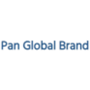 Logo PANGLOBAL BRANDS