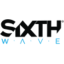 Logo Sixth Wave Innovations