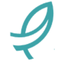 Logo ANDFJORD SALMON AS NK 1