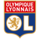 Logo OLYE LYON