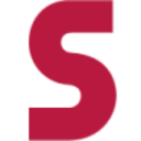 Logo Soliton Systems