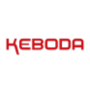 Logo KEBODA TECH.CO. CL.A YC 1