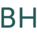 Logo BH MACRO LTD GBP