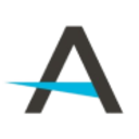 Logo ACCURAY
