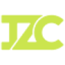 Logo INTERNATIONAL ZEOLITE