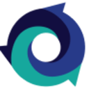 Logo TARONIS FUELS DL-,000001