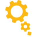 Logo MADER GROUP LTD.