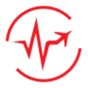 Logo Blade Air Mobility