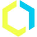 Logo OVERACTIVE MEDIA CORP.