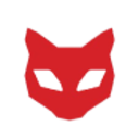 Logo Red Cat Holdings
