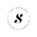 Logo SUPREME CANNABIS