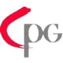 Logo CHINA PROPERTIES GROUP