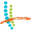 Logo Lincoln Minerals