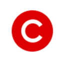 Logo CINEMARK HOLDINGS