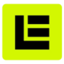 Logo EASY SOFTWARE