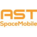 Logo AST SpaceMobile