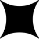 Logo HENNGE K.K.
