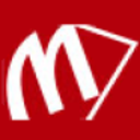 Logo Minerva Knitwear