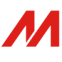 Logo MIMAKI ENGINEERING CO.LTD