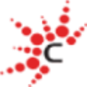 Logo California Nanotechnologies