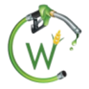 Logo CWPETROLEUM DL-,0001