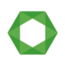 Logo JIANGSU CN.TECH.A YC 1