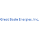 Logo GREAT BASIN ENERG. DL-,01